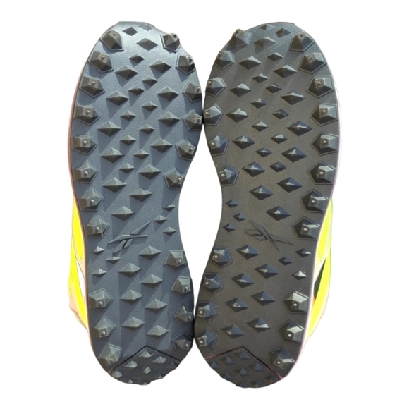 Reebok Classics LEGACY 83 FW9853 Colorful Sz 7.5 - Picture 6 of 8